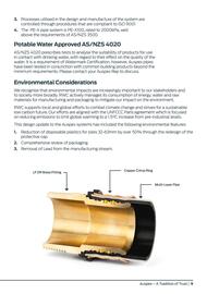 Reece catalogue Page 9