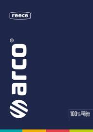Reece catalogue Page 1
