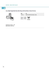 Reece catalogue Page 24
