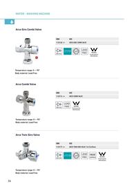 Reece catalogue Page 26
