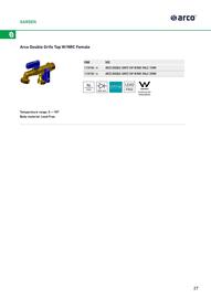 Reece catalogue Page 27