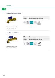 Reece catalogue Page 28