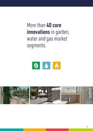 Reece catalogue Page 3