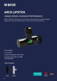 Reece catalogue Page 32