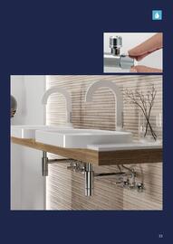 Reece catalogue Page 33