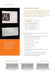 Reece catalogue Page 4