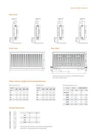 Reece catalogue Page 5