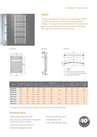 Reece catalogue Page 7