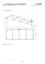 Reece catalogue Page 100