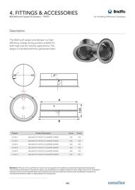 Reece catalogue Page 101