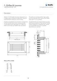 Reece catalogue Page 12