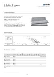 Reece catalogue Page 15