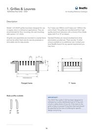 Reece catalogue Page 16