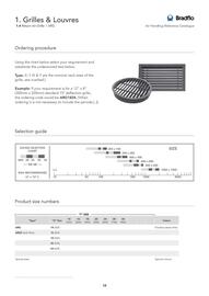 Reece catalogue Page 19