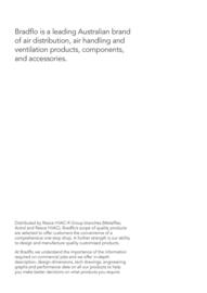 Reece catalogue Page 2