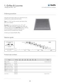 Reece catalogue Page 23