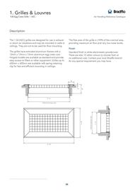Reece catalogue Page 24