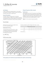 Reece catalogue Page 25