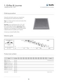 Reece catalogue Page 26