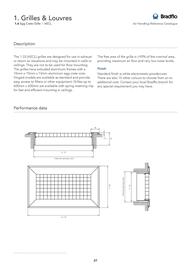 Reece catalogue Page 27