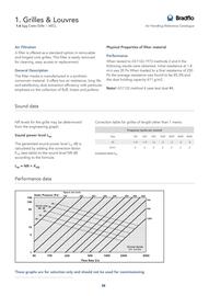 Reece catalogue Page 28