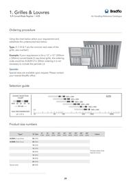 Reece catalogue Page 29