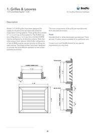 Reece catalogue Page 30