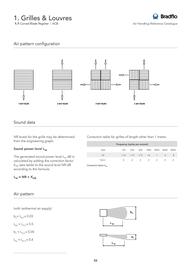 Reece catalogue Page 33