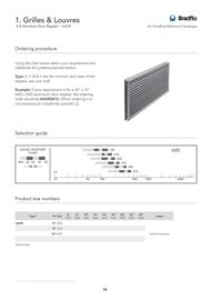 Reece catalogue Page 34