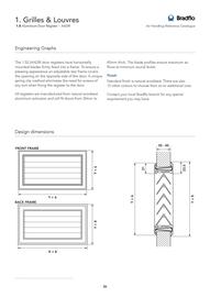 Reece catalogue Page 35