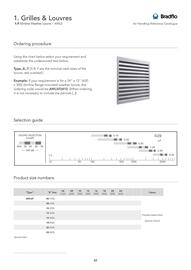 Reece catalogue Page 37
