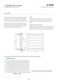 Reece catalogue Page 38