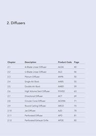 Reece catalogue Page 39