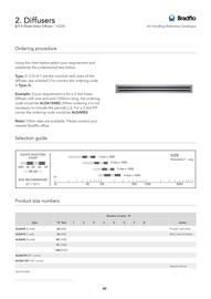Reece catalogue Page 40
