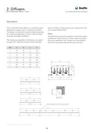 Reece catalogue Page 41
