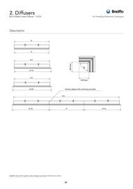 Reece catalogue Page 42