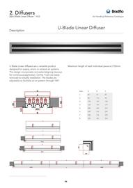 Reece catalogue Page 46