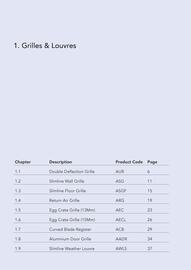 Reece catalogue Page 5
