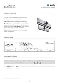 Reece catalogue Page 50