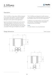 Reece catalogue Page 51