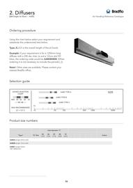 Reece catalogue Page 55