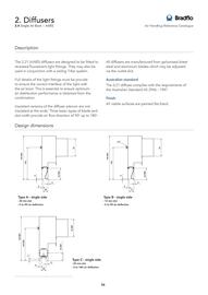 Reece catalogue Page 56