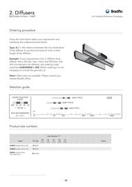 Reece catalogue Page 59
