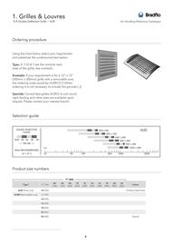 Reece catalogue Page 6