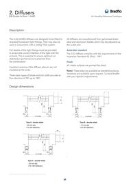 Reece catalogue Page 60