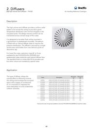 Reece catalogue Page 63