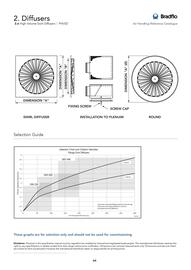 Reece catalogue Page 64