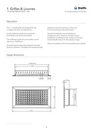 Reece catalogue Page 7