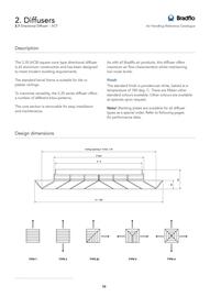 Reece catalogue Page 70
