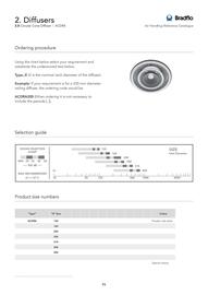 Reece catalogue Page 71